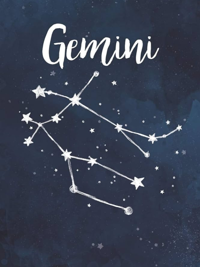 Gemini – Language mode Gemini, formerly known as Bard